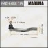 Наконечник рульової Honda CIVIC 06- MASUMA MEH221R (фото 1)