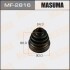 Пыльник ШРУС внутренний Nissan Murano (04-08), Primera (01-05), Teana (03-08), X-Trail (00-07) (MF-2816) MASUMA MF2816 (фото 1)