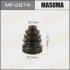 Пильовик ШРКШ (MF-2874) MASUMA MF2874 (фото 1)