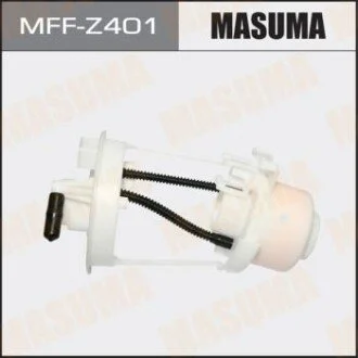 Фільтр паливний в бак MAZDA 6 MASUMA MFFZ401