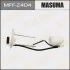 Фильтр топливный (MFF-Z404) MASUMA MFFZ404 (фото 1)