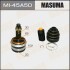 ШРУС (MI-45A50) MASUMA MI45A50 (фото 1)