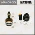 ШРУС (MI-45A50) MASUMA MI45A50 (фото 1)