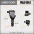 Катушка зажигания Honda CR-V 2.0 (13-) (MIC-509) MASUMA MIC509 (фото 1)