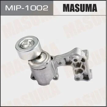 Натяжитель ремня генератора Lexus/Toyota 3.5, 4.0 (09-) (MIP-1002) MASUMA MIP1002 (фото 1)