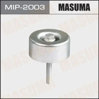 Ролик ременя (MIP-2003) MASUMA MIP2003
