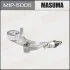 Натягувач ременя (MIP-5005) MASUMA MIP5005 (фото 1)