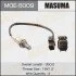 Датчик кисню (лямбда-зонд) Honda Accord 2.0, Civic 1.8, CR-V 2.0 (07-) задній (MOE-5009) MASUMA MOE5009 (фото 1)