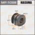Втулка стабилизатора заднего. 2) Infinity M35 (04-08)/ Nissan Juke (10-) (MP-1098) MASUMA MP1098 (фото 1)