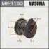 Втулка стабилизатора заднего. 2) Toyota Land Cruiser Prado (07-) (MP-1160) MASUMA MP1160 (фото 1)