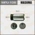 Бензонасос електричний Toyota (MPU-108) Masuma MASUMA MPU108 (фото 1)