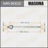 Рулевая тяга Mitsubishi Grandis (04-10) (MR-9003) MASUMA MR9003 (фото 1)