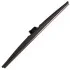 Щетка стеклоочистителя 525 мм NANO GRAPHITE зимняя (21) (J-HOOK) (MU-021W) MASUMA MU021W (фото 1)