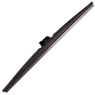 Щетка стеклоочистителя 525 мм NANO GRAPHITE зимняя (21) (J-HOOK) (MU-021W) MASUMA MU021W