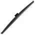 Щітка склоочисника 550 мм NANO GRAPHITE зимова (22) (J-HOOK) (MU-022W) MASUMA MU022W (фото 1)