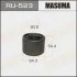 Сайлентблок (RU-523) MASUMA RU523 (фото 1)