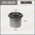 Сайлентблок LAND CRUISER/UZJ200 передний верхний (RU-623) MASUMA RU623 (фото 1)