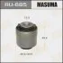 Сайлентблок (RU-685) MASUMA RU685 (фото 1)