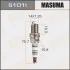 Свічка запалювання іридієва Masuma MASUMA S101I (фото 1)