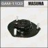 Опора переднього амортизатора Lexus RX 350 (06-09)/ Toyota Camry (01-06) (SAM-1103) MASUMA SAM1103 (фото 1)