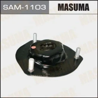 Опора переднього амортизатора Lexus RX 350 (06-09)/ Toyota Camry (01-06) (SAM-1103) MASUMA SAM1103