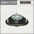 Опора переднього амортизатора Toyota Prius (11-18) (SAM-1112) MASUMA SAM1112 (фото 1)