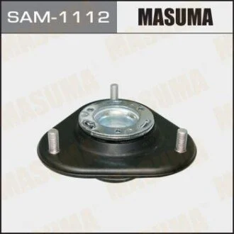 Опора переднього амортизатора Toyota Prius (11-18) (SAM-1112) MASUMA SAM1112