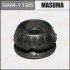 Опора переднього амортизатора Toyota Yaris (05-12) (SAM-1125) MASUMA SAM1125 (фото 1)