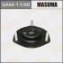 Опора амортизатора передня RX450H, RX350 / GYL15L, GYL10L MASUMA SAM1138 (фото 1)