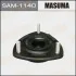 Опора амортизатора передня Toyota YARIS NCP20L MASUMA SAM1140 (фото 1)