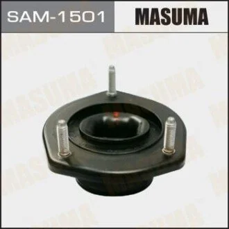 Опора амортизатора заднего Toyota Camry (01-06) (SAM-1501) MASUMA SAM1501