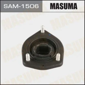 Опора амортизатора заднего права Lexus RX 350 (03-08)/ Toyota Highlander (03-07) (SAM-1506) MASUMA SAM1506