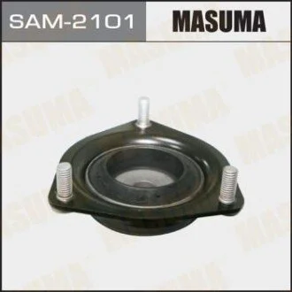 Опора амортизатора переднього Nissan Almera (00-06), Almera Classic (06-12) (SAM-2101) MASUMA SAM2101