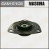 Опора переднього амортизатора Nissan Maxima (-00) (SAM-2102) MASUMA SAM2102 (фото 1)