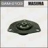 Опора переднього амортизатора Nissan Maxima (-06), Primera (01-05) (SAM-2103) MASUMA SAM2103 (фото 1)