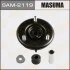 Опора амортизатора передній Nissan PATHFINDER / R51M MASUMA SAM2119 (фото 1)