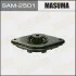 Опора амортизатора задній Nissan ALMERA/ N16 55320-4M401 MASUMA SAM2501 (фото 1)