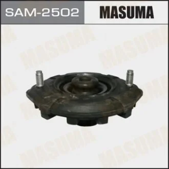 Опора амортизатора задн Nissan MAXIMA/ A33 MASUMA SAM2502