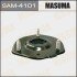 Опора переднього амортизатора Mazda 6 (02-07) (SAM-4101) MASUMA SAM4101 (фото 1)