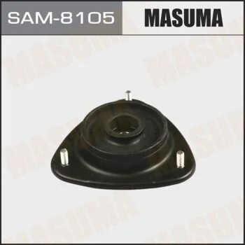 Опора переднього амортизатора Subaru Outback (14-) (SAM-8105) MASUMA SAM8105 (фото 1)