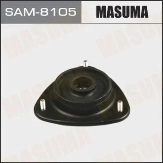 Опора переднього амортизатора Subaru Outback (14-) (SAM-8105) MASUMA SAM8105