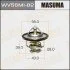 Термостат (WV56MI-82) MASUMA WV56MI82 (фото 1)