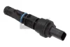 Накінечник кермової тяги MAXGEAR 250005 (фото 1)