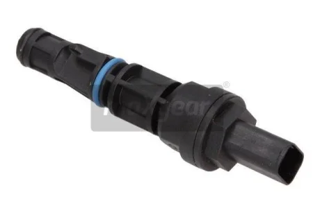 Накінечник кермової тяги MAXGEAR 250005