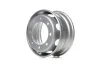 Диск колісний 17,5х6,75 8х275 ET135,5 DIA221 (Maxion Wheels) Maxion-wheels 2870108 (фото 1)