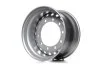 Диск колісний 22,5х11,75 10х335 ET 0 DIA281 (Maxion Wheels) Maxion-wheels 2920801 (фото 1)