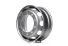 Диск колісний 22,5х8,25 10х335 ET152 DIA281 (Maxion Wheels) Maxion-wheels 2920803 (фото 1)