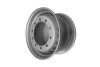 Диск колісний 22,5х11,75 10х335 ET 135 DIA281 (Maxion Wheels) Maxion-wheels 2920842 (фото 1)