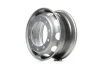 Диск колісний 22,5х9,00 10х335 ET161 DIA281 (Maxion Wheels) Maxion-wheels 2920900 (фото 1)