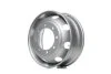 Диск колісний 22,5х7,50 8х275 ET140 DIA221 (Maxion Wheels) Maxion-wheels 2920908 (фото 1)